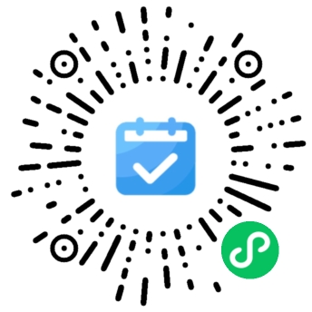 少兒春節大聯歡