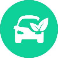 曲靖市沾益區商務局-沾益車補